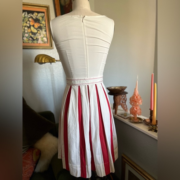 Snak by Anthropologie dress - Picture 3 of 11